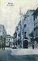 via Garibaldi 1910